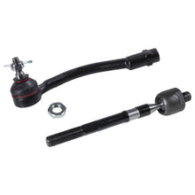 Load image into Gallery viewer, Tie Rod Fits Hyundai OE 56820-1R501 S1 Febi 175526