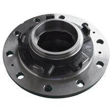 Load image into Gallery viewer, Wheel Hub Fits Volvo OE 85109244 SK1 Febi 175527