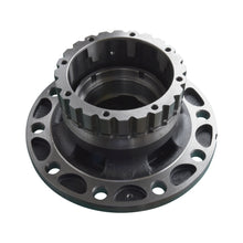 Load image into Gallery viewer, Wheel Hub Fits Volvo OE 85109244 SK1 Febi 175527
