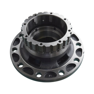 Wheel Hub Fits Volvo OE 85109244 SK1 Febi 175527