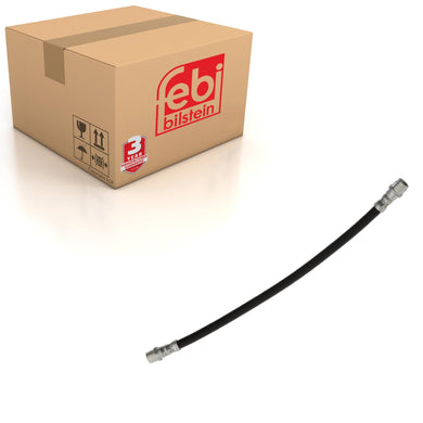Brake Hose Fits Mercedes OE 168 428 02 35 Febi 175528