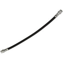 Load image into Gallery viewer, Brake Hose Fits Mercedes OE 168 428 02 35 Febi 175528