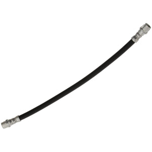 Brake Hose Fits Mercedes OE 168 428 02 35 Febi 175528
