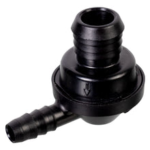 Load image into Gallery viewer, Breather Valve Fits VW OE 030 103 175 B Febi 175530