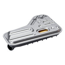Load image into Gallery viewer, Transmission Oil Filter Fits VW OE 02E 325 429 D Febi 175532