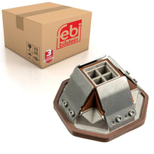 Load image into Gallery viewer, Egr Valve Fits MAN OE 51.08150.6019 Febi 175534