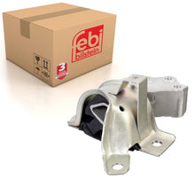 Load image into Gallery viewer, Engine Mounting Fits Fiat OE 51728294 Febi 175537