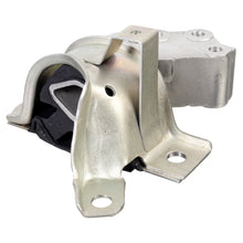 Load image into Gallery viewer, Engine Mounting Fits Fiat OE 51728294 Febi 175537