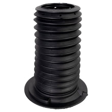 Load image into Gallery viewer, Bellow Fits Mini (BMW) OE 31 33 6 852 465 Febi 175538