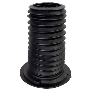 Bellow Fits Mini (BMW) OE 31 33 6 852 465 Febi 175538