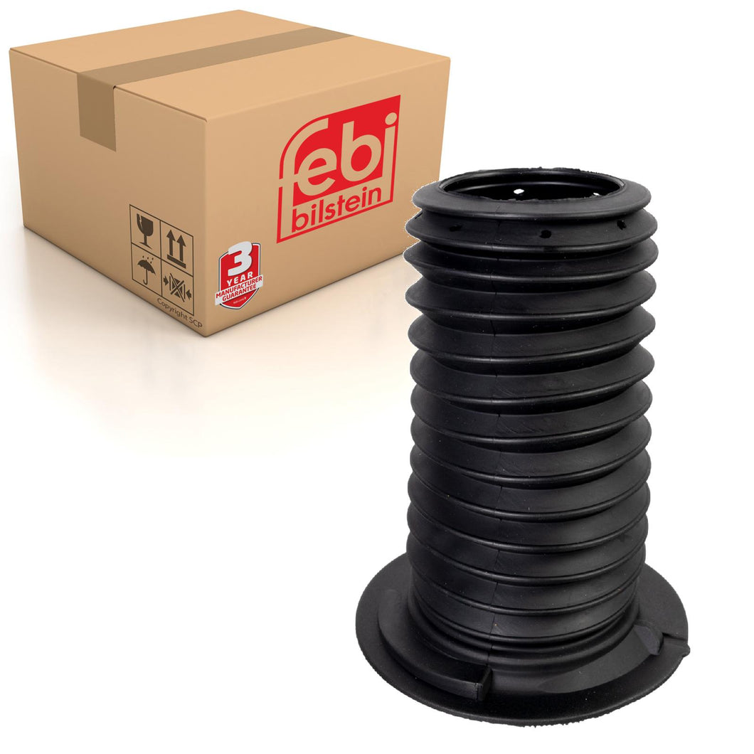 Bellow Fits Mini (BMW) OE 31 33 6 852 465 Febi 175538