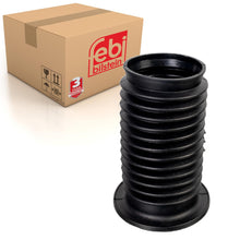 Load image into Gallery viewer, Shock Absorber Bellow Fits Vauxhall OE 13363695 Febi 175539