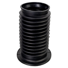 Load image into Gallery viewer, Shock Absorber Bellow Fits Vauxhall OE 13363695 Febi 175539