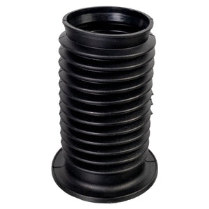 Shock Absorber Bellow Fits Vauxhall OE 13363695 Febi 175539