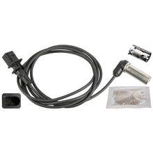 Load image into Gallery viewer, ABS Sensor Fits Mercedes OE 007 542 72 18 Febi 175542