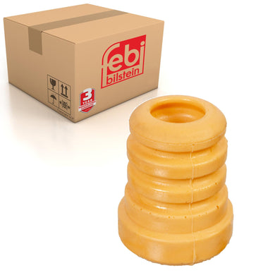 Bump Stop Fits Honda OE 52722-SWA-A01 Febi 175543
