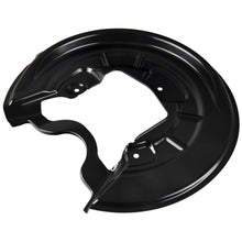 Load image into Gallery viewer, Brake Disc Shield Fits VW OE 1K0 615 611 N Febi 175544
