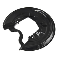 Load image into Gallery viewer, Brake Disc Shield Fits VW OE 1K0 615 612 AH Febi 175545