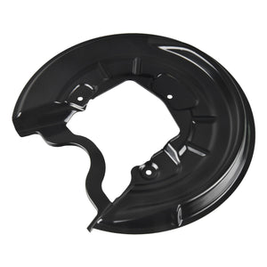 Brake Disc Shield Fits VW OE 1K0 615 612 AH Febi 175545