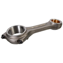 Load image into Gallery viewer, Connecting Rod Fits Scania OE 1 538 036 Febi 175557