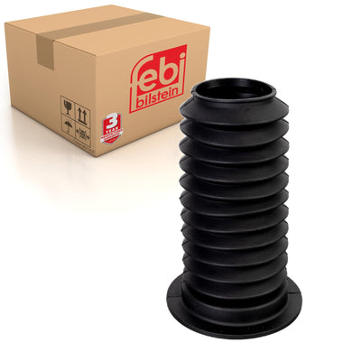 Bellow Fits Renault OE 54 38 843 40R Febi 175559