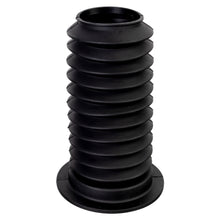 Load image into Gallery viewer, Bellow Fits Renault OE 54 38 843 40R Febi 175559