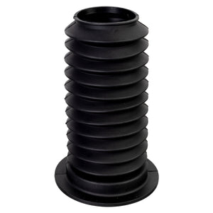 Bellow Fits Renault OE 54 38 843 40R Febi 175559