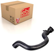 Load image into Gallery viewer, Coolant Hose Fits VW OE 1K0 122 101 BQ Febi 175566