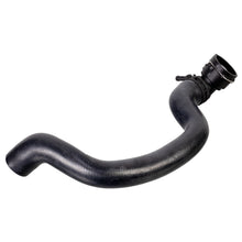 Load image into Gallery viewer, Coolant Hose Fits VW OE 1K0 122 101 BQ Febi 175566