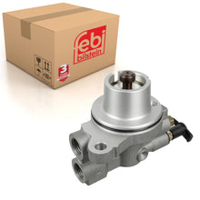 Load image into Gallery viewer, Shifting Cylinder Fits Mercedes OE 001 260 97 63 Febi 175570
