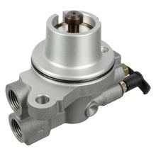 Load image into Gallery viewer, Shifting Cylinder Fits Mercedes OE 001 260 97 63 Febi 175570