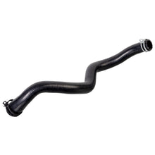 Load image into Gallery viewer, Coolant Hose Fits Ford OE 1 730 994 Febi 175571