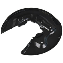Load image into Gallery viewer, Brake Disc Shield Fits VW OE 5N0 615 612 D Febi 175574