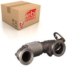 Load image into Gallery viewer, Egr Valve Fits Mercedes OE 470 140 21 08 Febi 175575