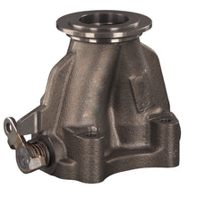 Load image into Gallery viewer, EGR Valve Fits Mercedes OE 472 140 13 60 Febi 175576