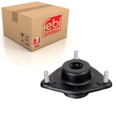 Strut Mounting Fits Kia OE 54610-2P500 Febi 175580