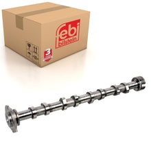 Load image into Gallery viewer, Camshaft Fits Ford OE 2 239 508 Febi 175581