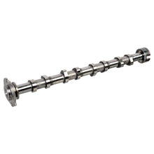 Load image into Gallery viewer, Camshaft Fits Ford OE 2 239 508 Febi 175581