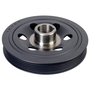 Pulley Fits Mercedes OE 270 030 05 03 Febi 175584