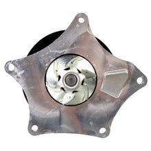 Load image into Gallery viewer, Water Pump Fits Opel OE 12667387 SK Febi 175587