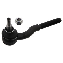 Load image into Gallery viewer, Tie Rod End Outer Track Fits Mercedes 001 330 43 35 Febi 17558