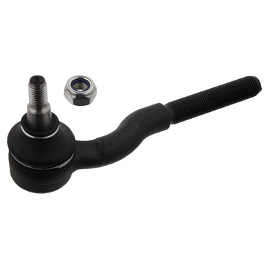 Tie Rod End Outer Track Fits Mercedes 001 330 43 35 Febi 17558