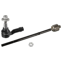 Load image into Gallery viewer, Tie Rod Fits Land Rover OE LR 033534 S1 Febi 175592