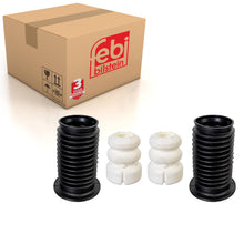 Load image into Gallery viewer, Protection Kit Fits Vauxhall OE 13424963 S1 Febi 175596