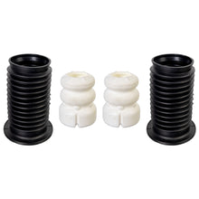 Load image into Gallery viewer, Protection Kit Fits Vauxhall OE 13424963 S1 Febi 175596