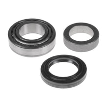 Load image into Gallery viewer, Wheel Bearing Kit Fits Chrysler OE 05012825AA S1 Febi 175601
