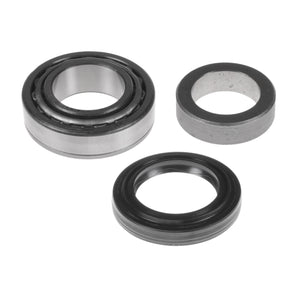 Wheel Bearing Kit Fits Chrysler OE 05012825AA S1 Febi 175601