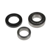 Load image into Gallery viewer, Rear Wheel Bearing Kit Fits Jeep Grand Cherokee OE 05012825AA S3 Febi 175602