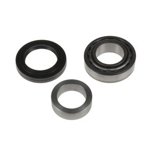 Rear Wheel Bearing Kit Fits Jeep Grand Cherokee OE 05012825AA S3 Febi 175602