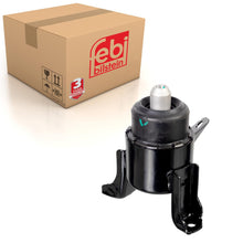 Load image into Gallery viewer, Engine Mounting Fits Mazda OE GR9V-39-060C Febi 175603